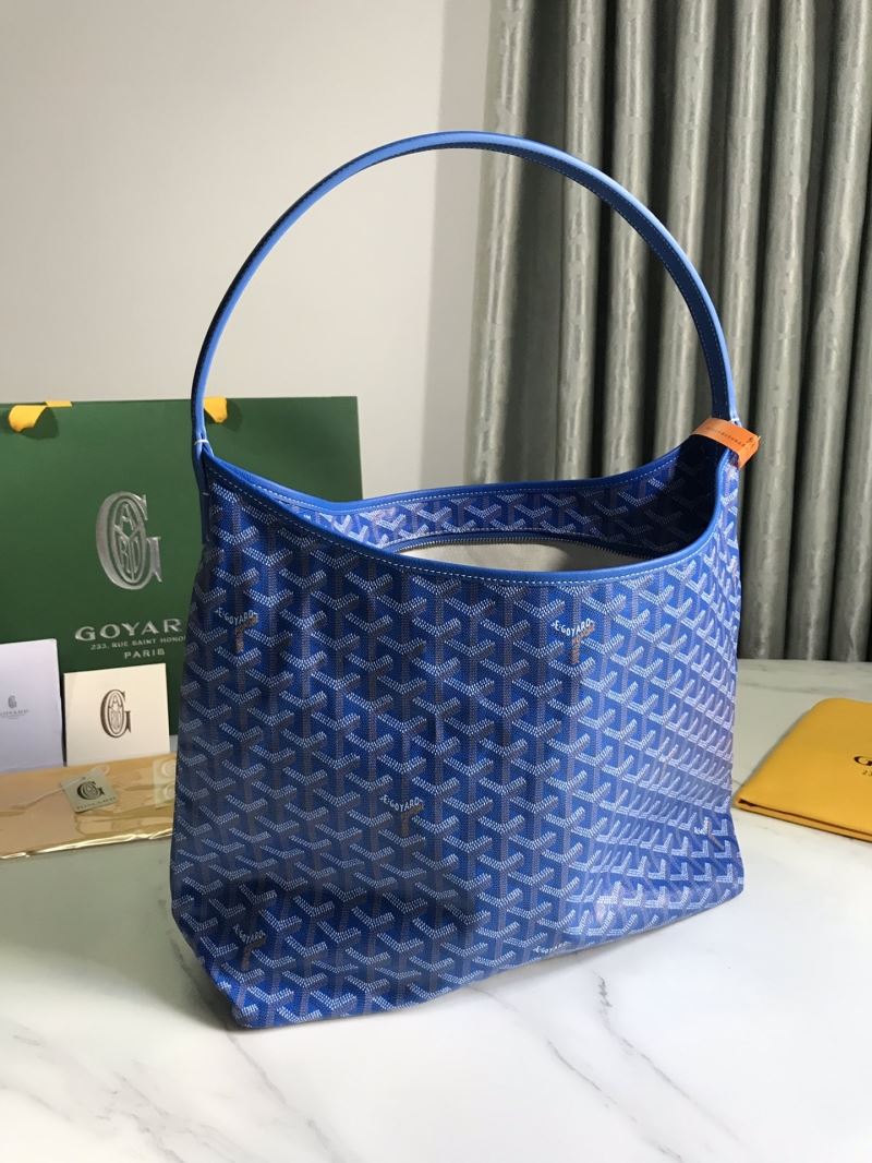 Goyard Shopping Bags